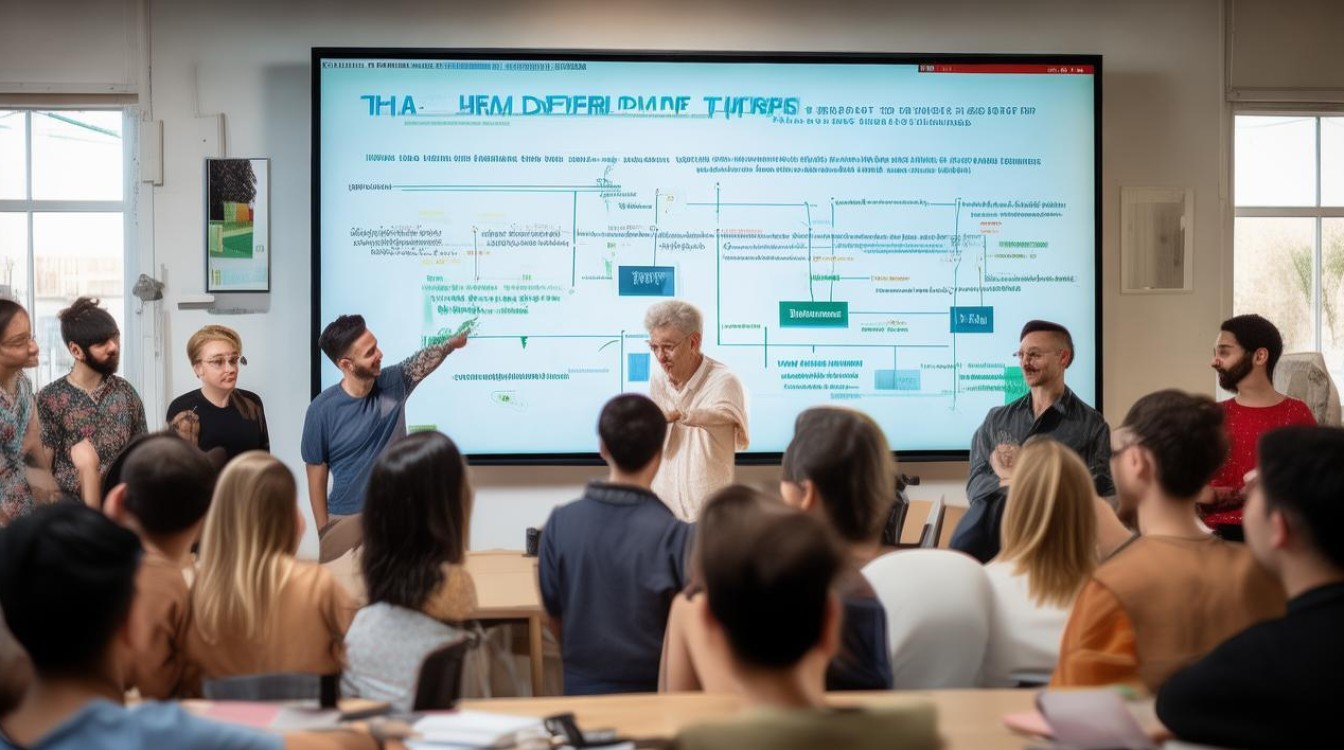 跨境电商怎么做新手入门教学 跨境电商怎么做新手入门教学