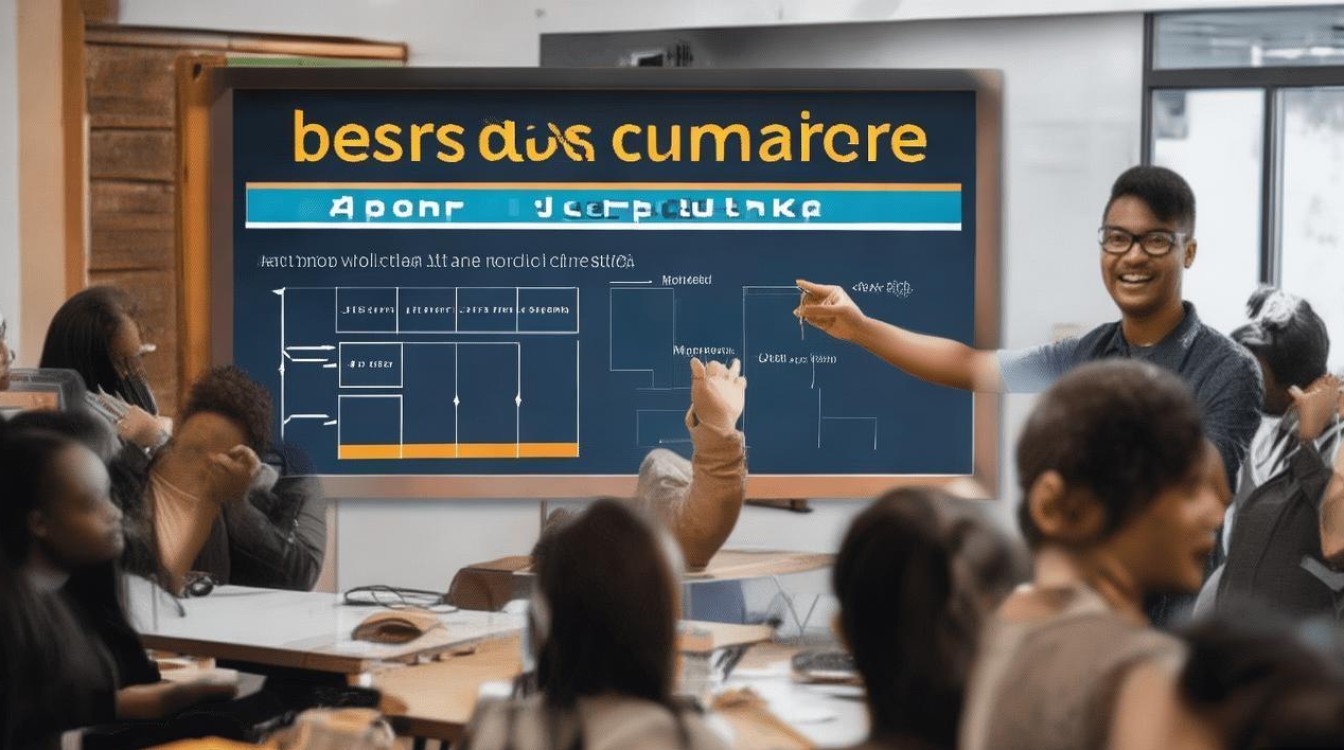 跨境电商怎么做新手入门教学 跨境电商怎么做新手入门教学