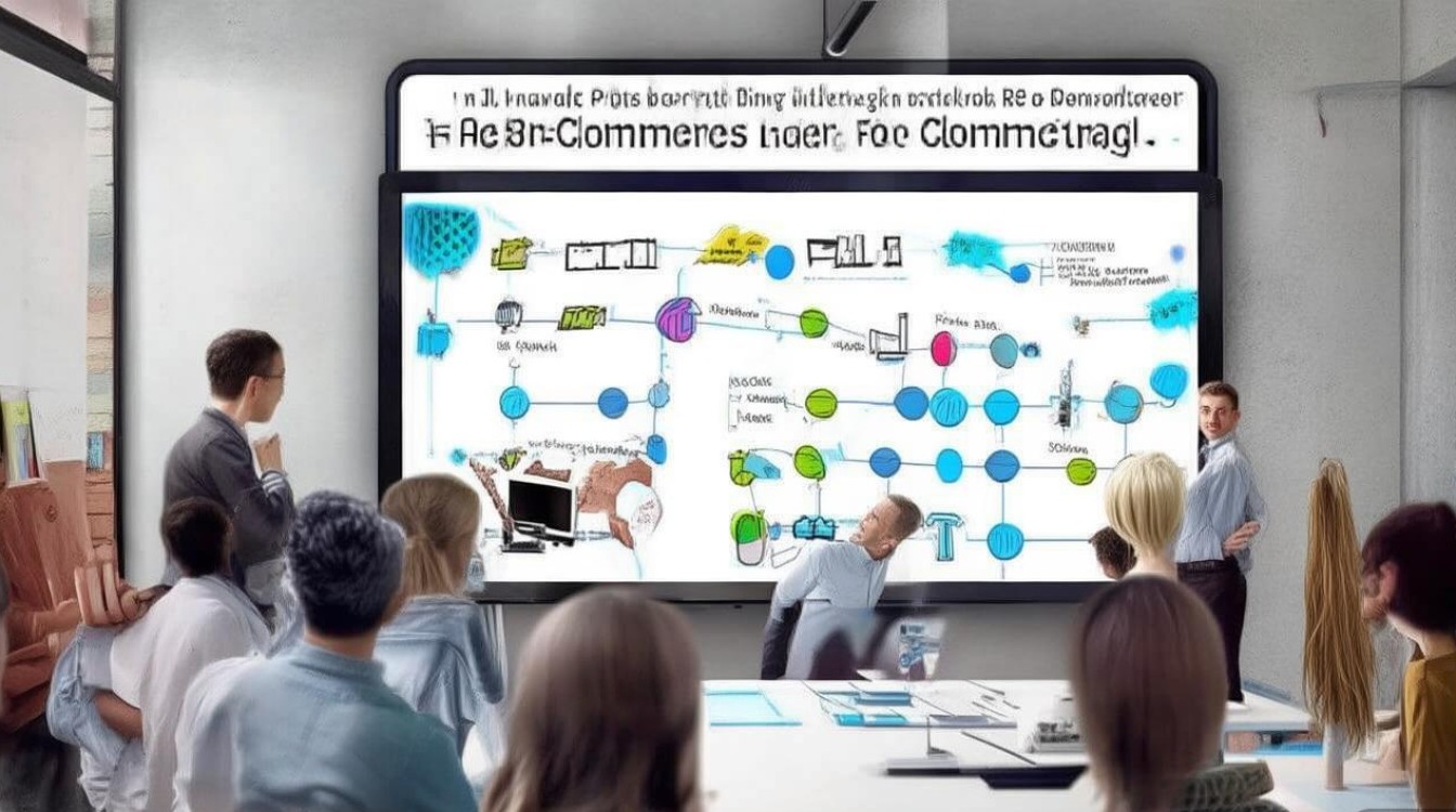 跨境电商怎么做新手入门教学 跨境电商怎么做新手入门教学