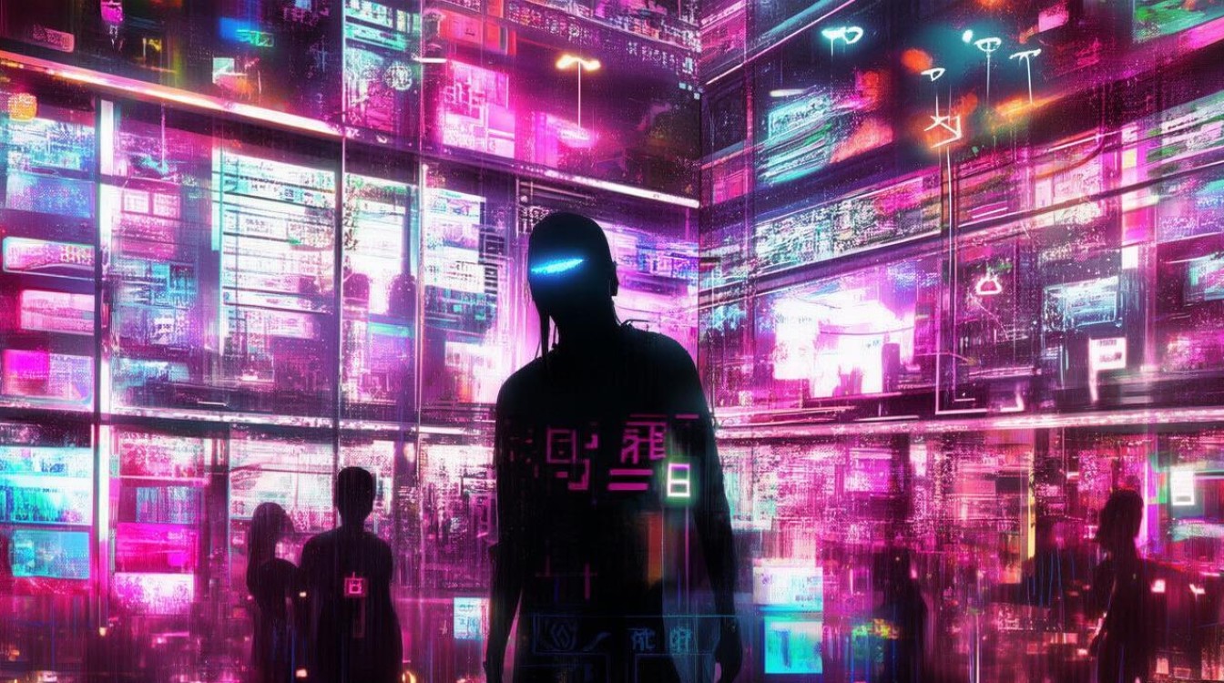 抖音僵尸粉丝多吗,抖音僵尸粉丝业务在线