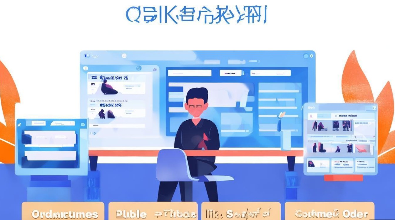 小红书评论点赞业务下单,小红书点赞评论下单服务