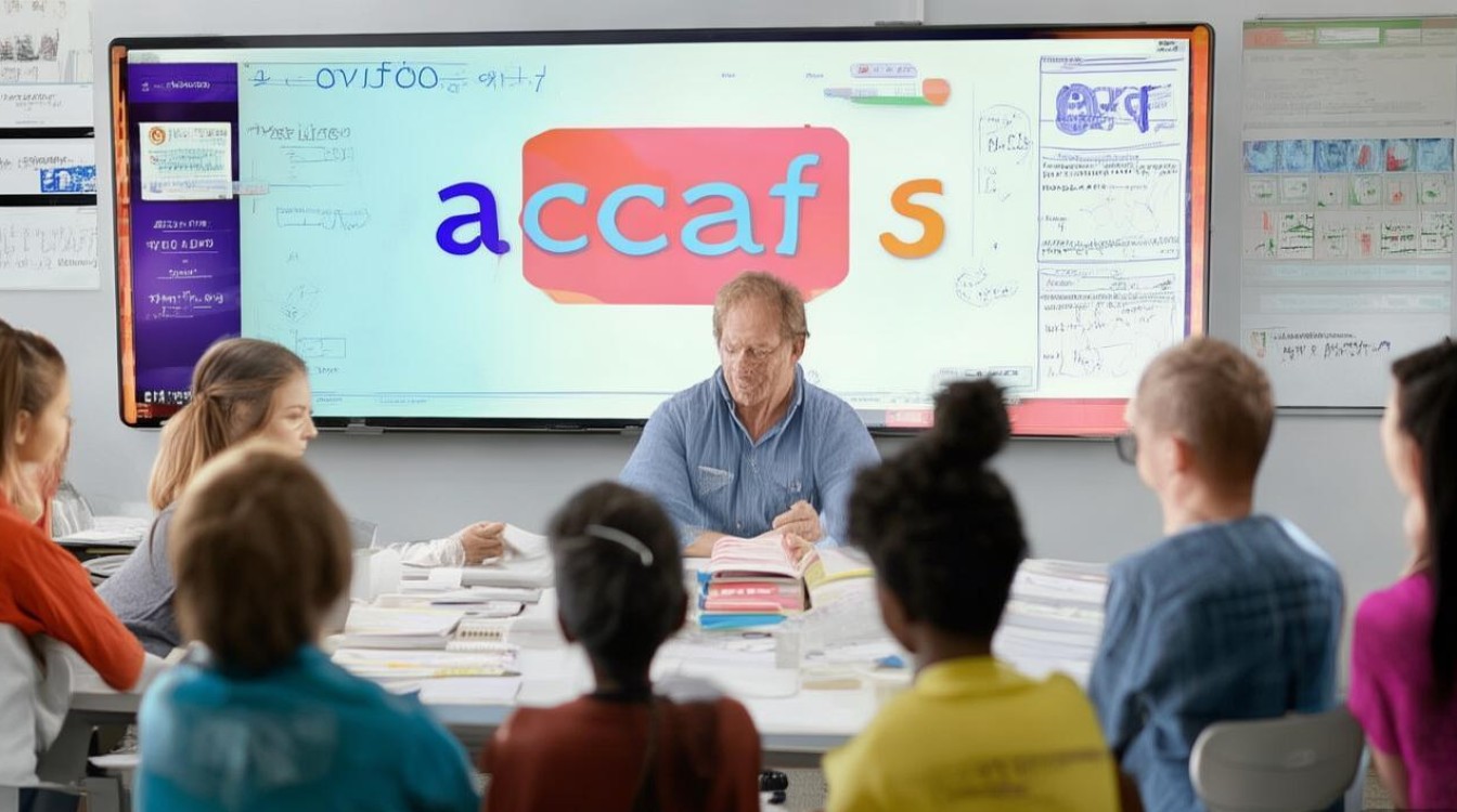accaf3怎么学习 accaf3怎么学习