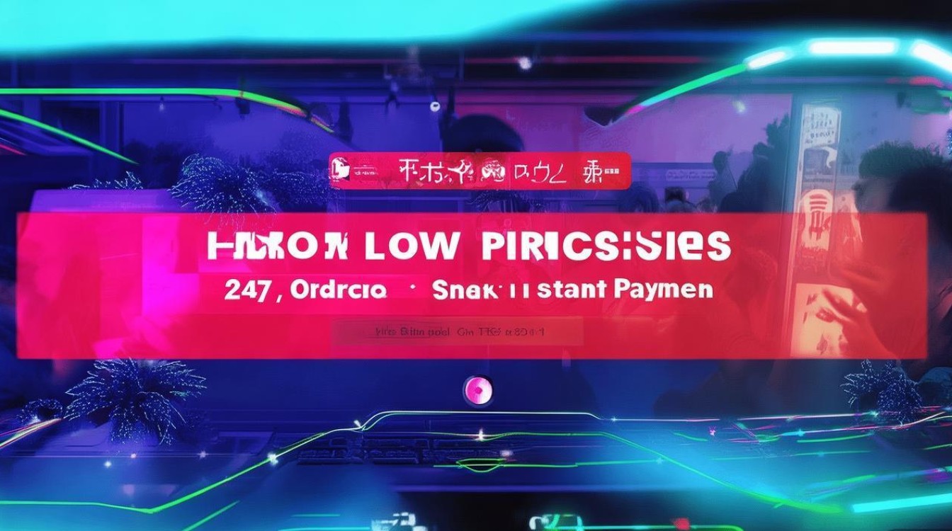 KS业务超低价24小时下单网站秒到账-dy人气24小时自助网址