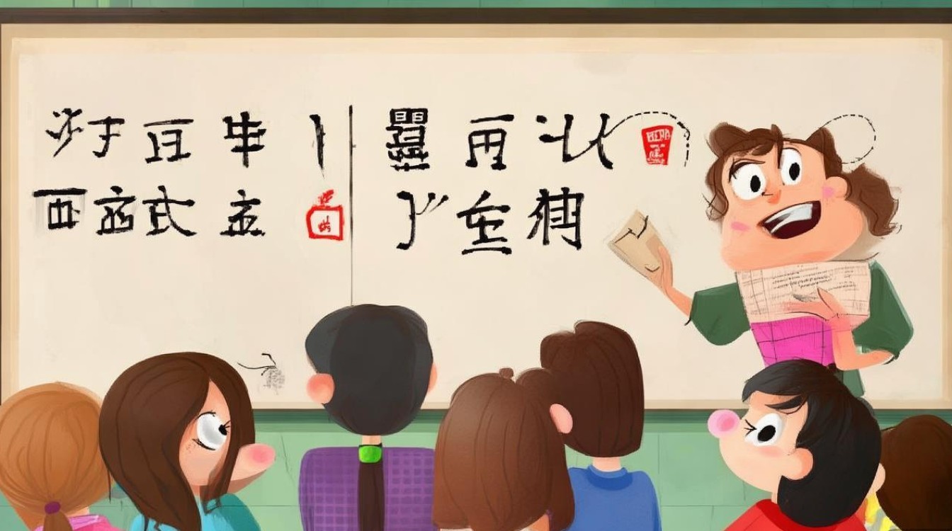 学习部首怎么读