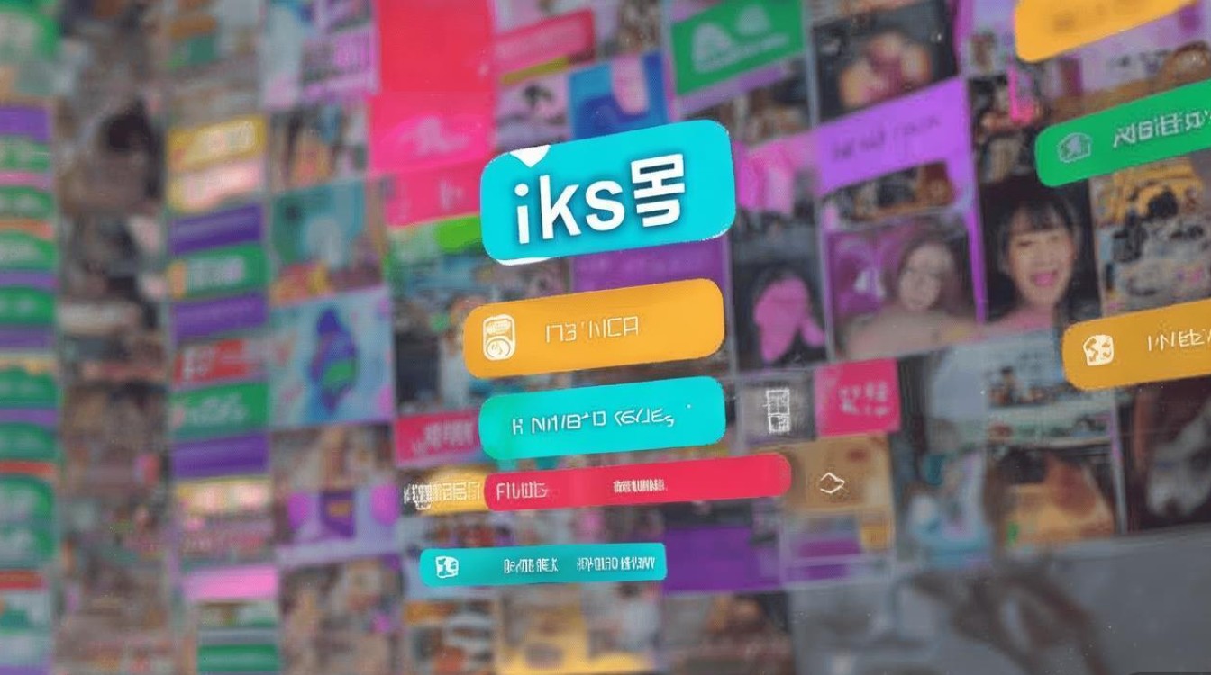 快手点赞量业务平台-ks在线人气自助推广下单网址 快手点赞量业务平台-ks在线人气自助推广下单网址