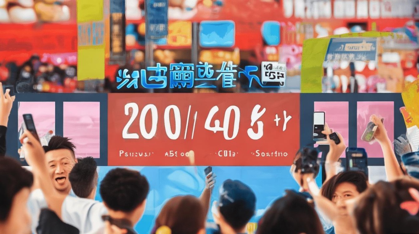 拼多多砍价月卡砍多少