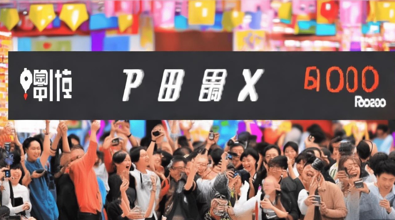 拼多多砍价月卡砍多少