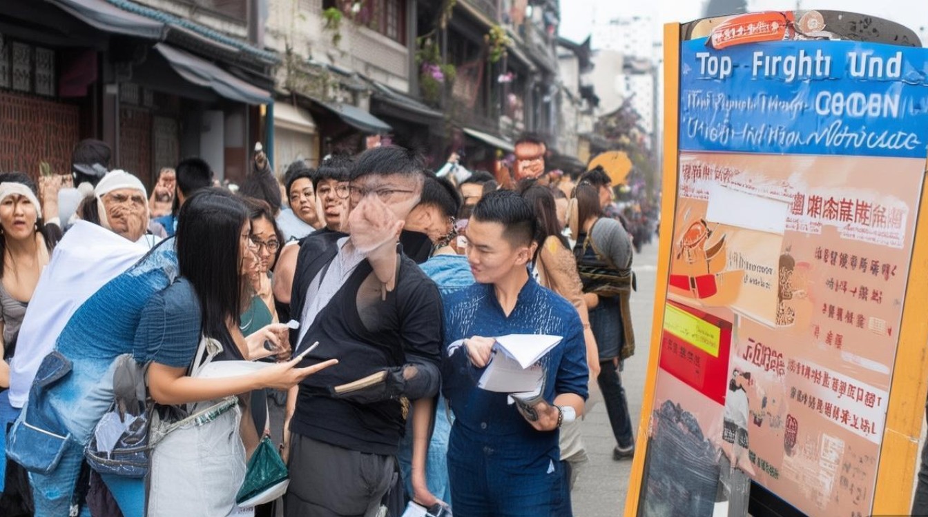 南京哪里有前端培训机构 南京哪里有前端培训机构