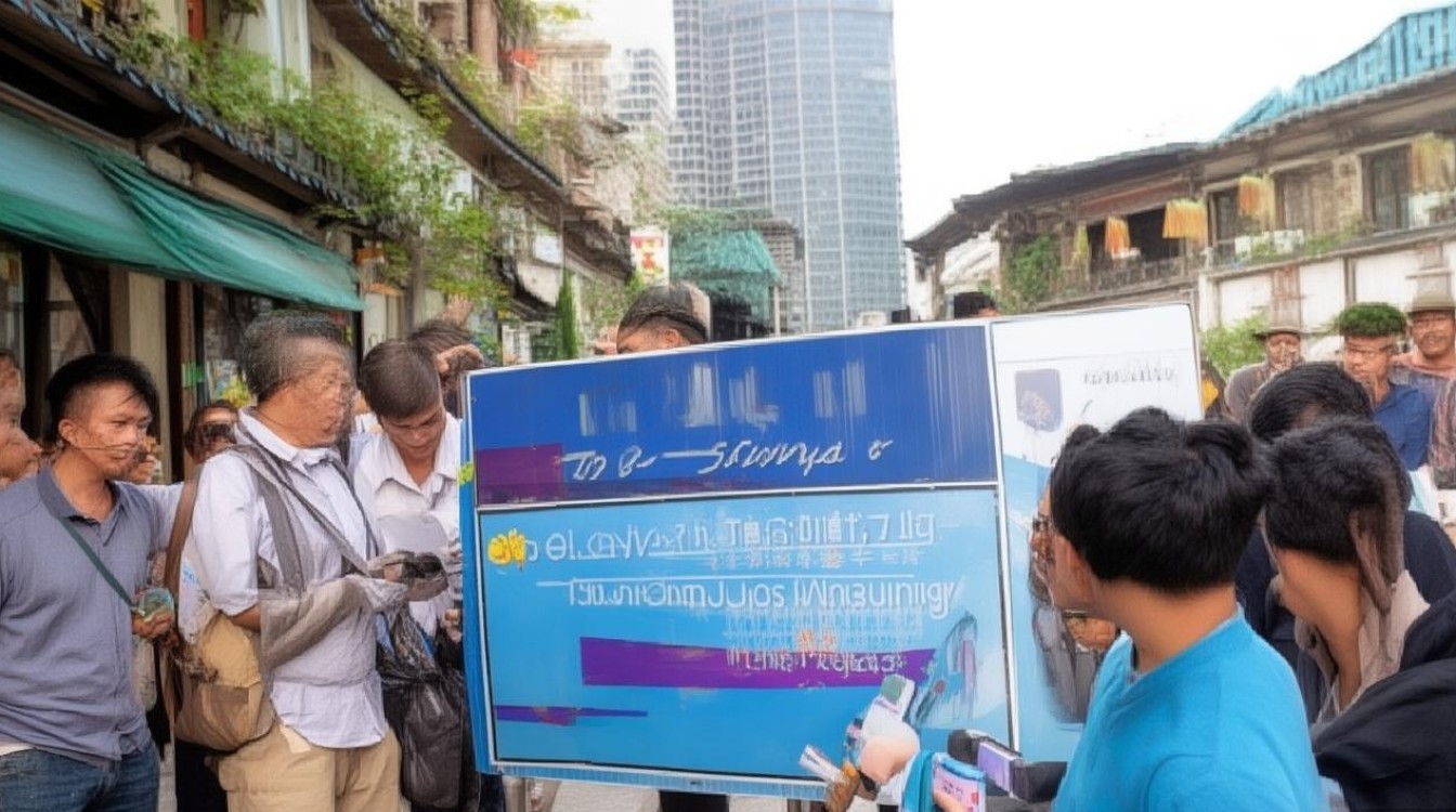 南京哪里有前端培训机构 南京哪里有前端培训机构