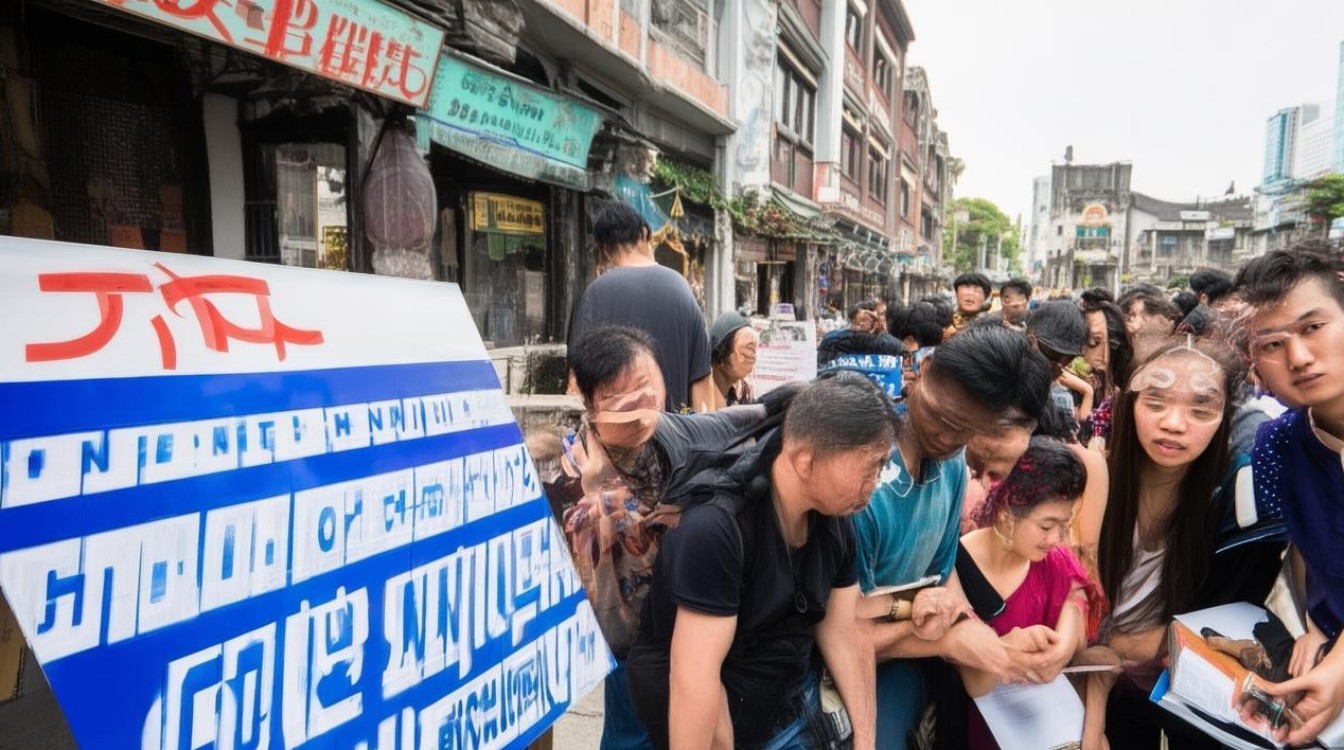 南京哪里有前端培训机构 南京哪里有前端培训机构