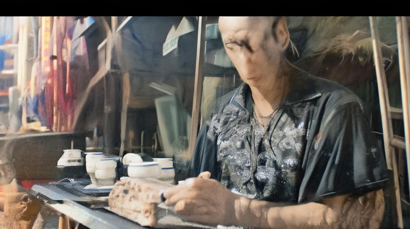 达内uid怎么样