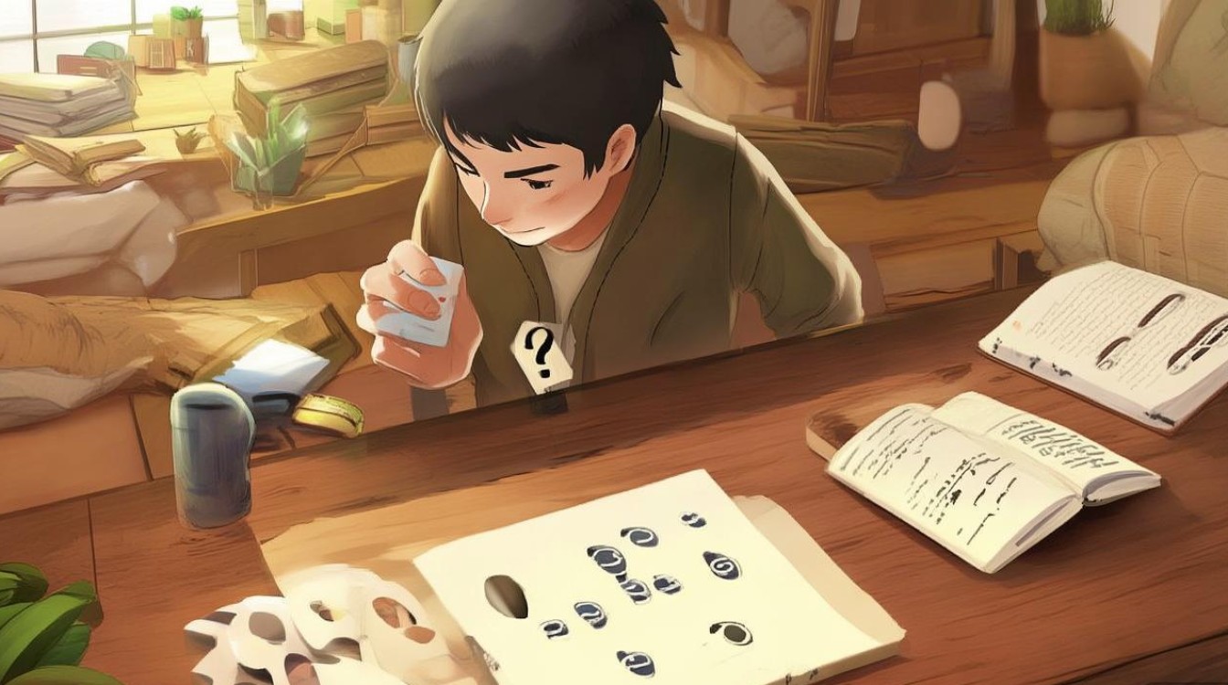 麻将勾张怎么学习