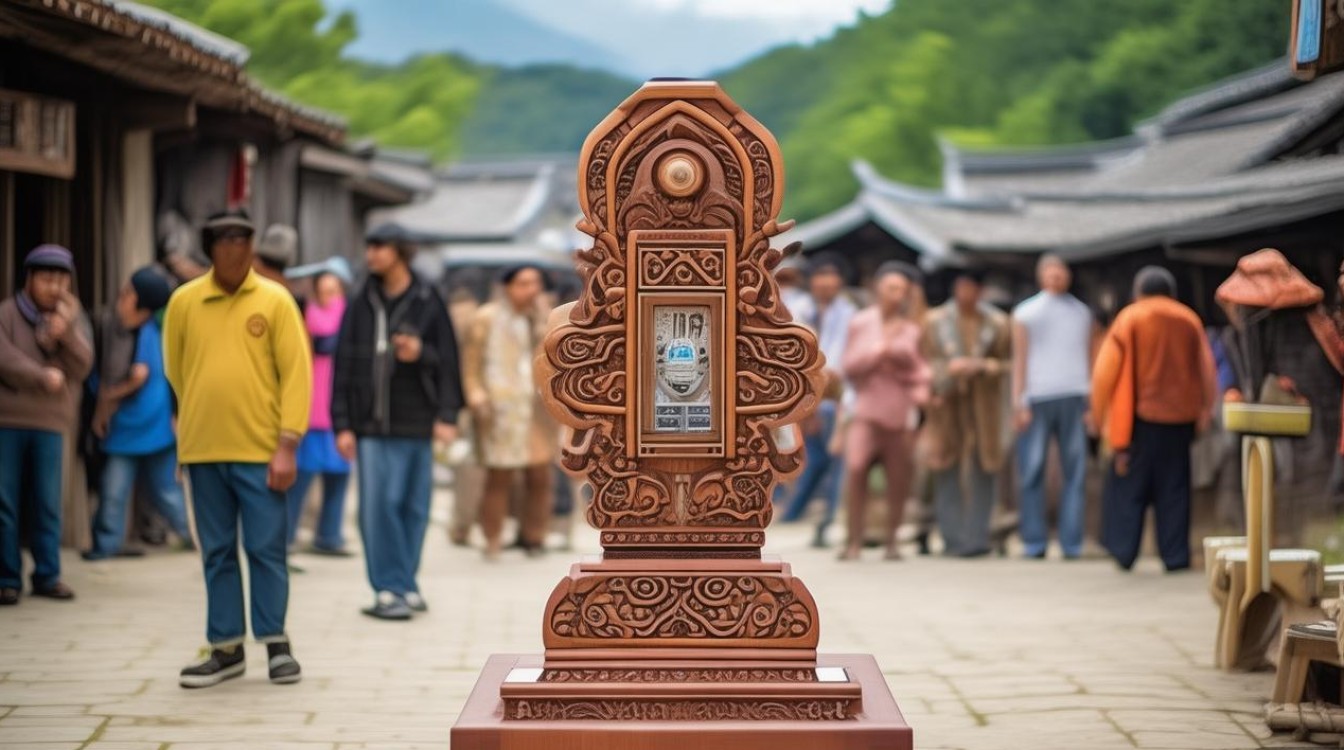 农村电商留言板制作方法详解，如何高效搭建互动平台？
