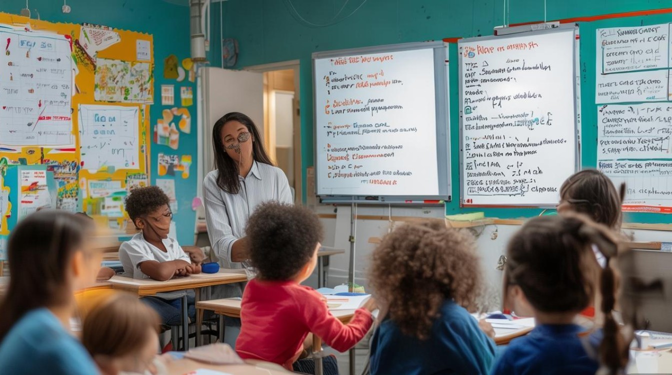 英语学习不好怎么教学 英语学习不好怎么教学