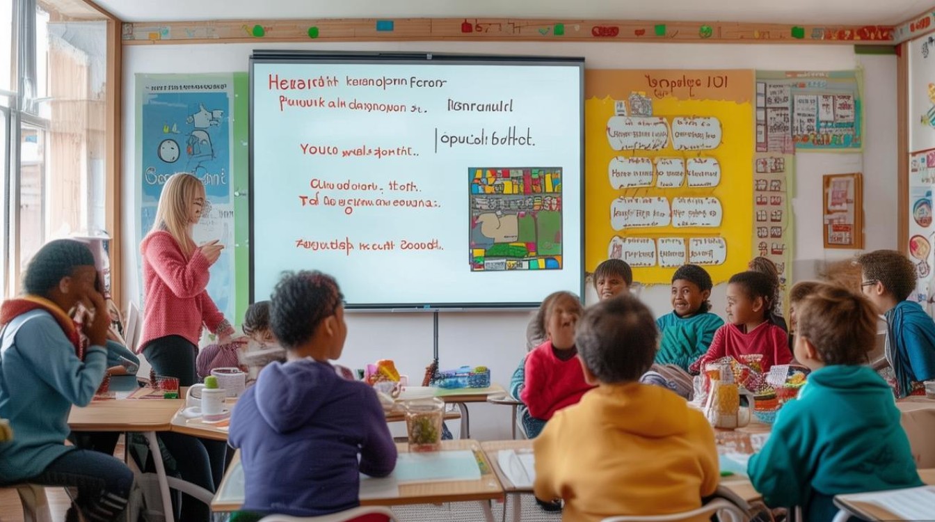英语学习不好怎么教学 英语学习不好怎么教学