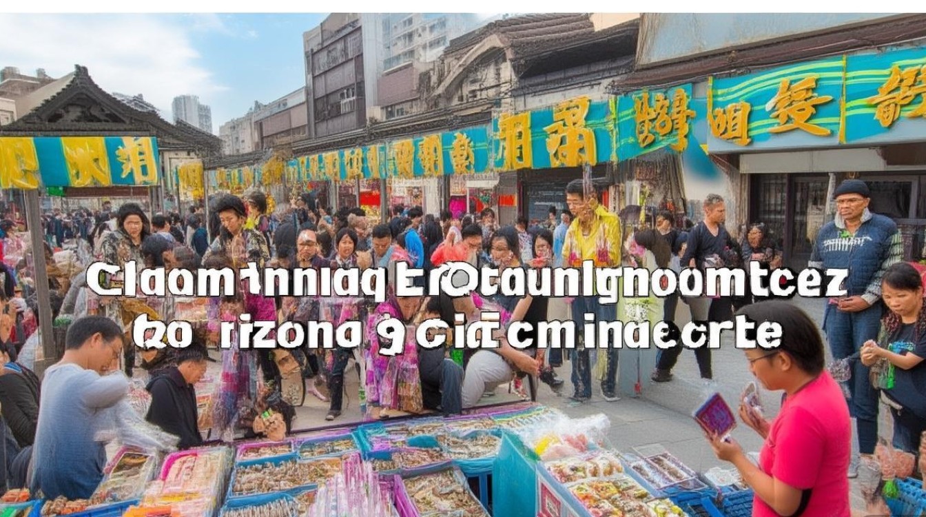 在泉州怎么做电商赚钱快