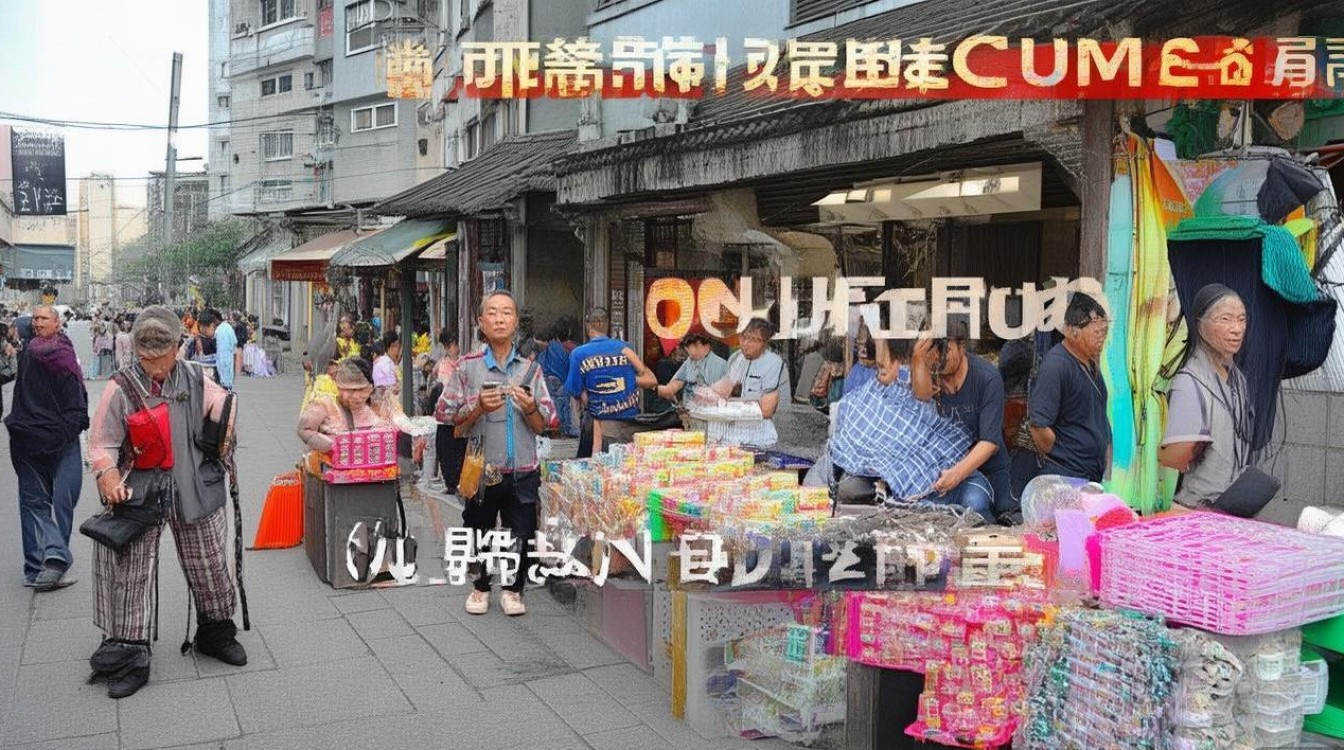 在泉州怎么做电商赚钱快