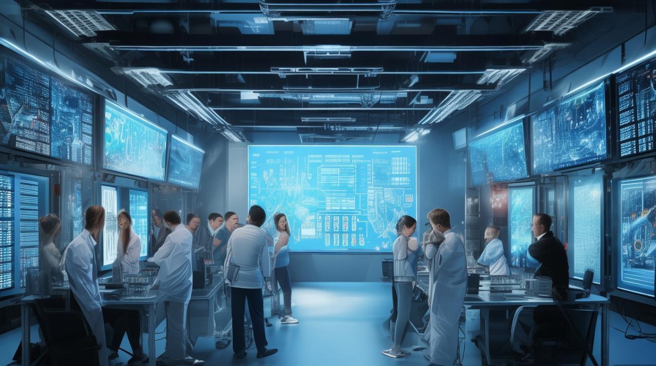 系统集成和linux运维哪个好