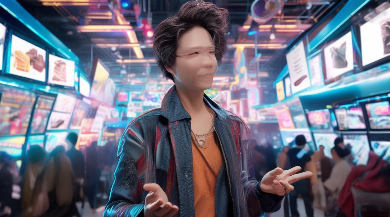 陌陌电商达人怎么做的啊