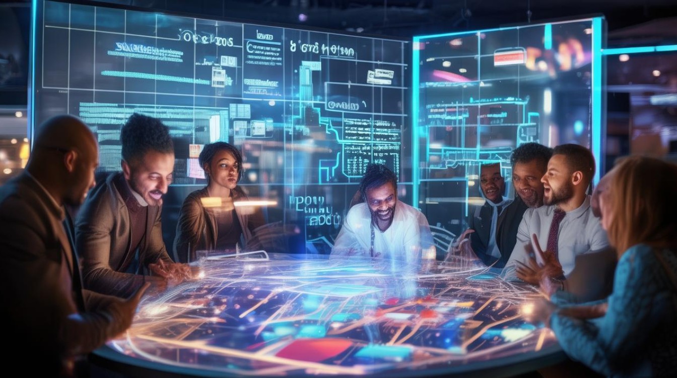 有钱怎么做电商赚钱快呢