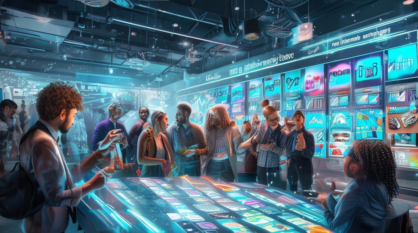 有钱怎么做电商赚钱快呢