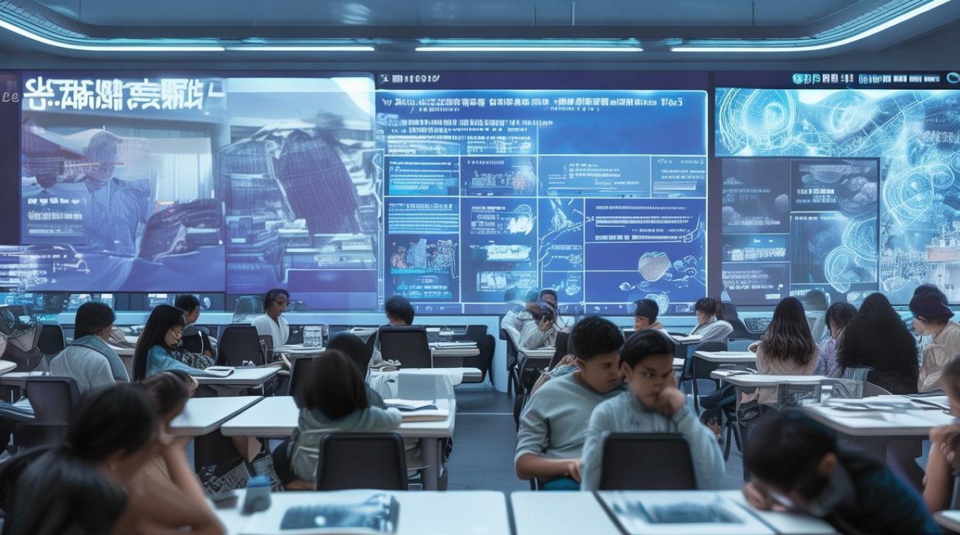时讯在线怎么学习