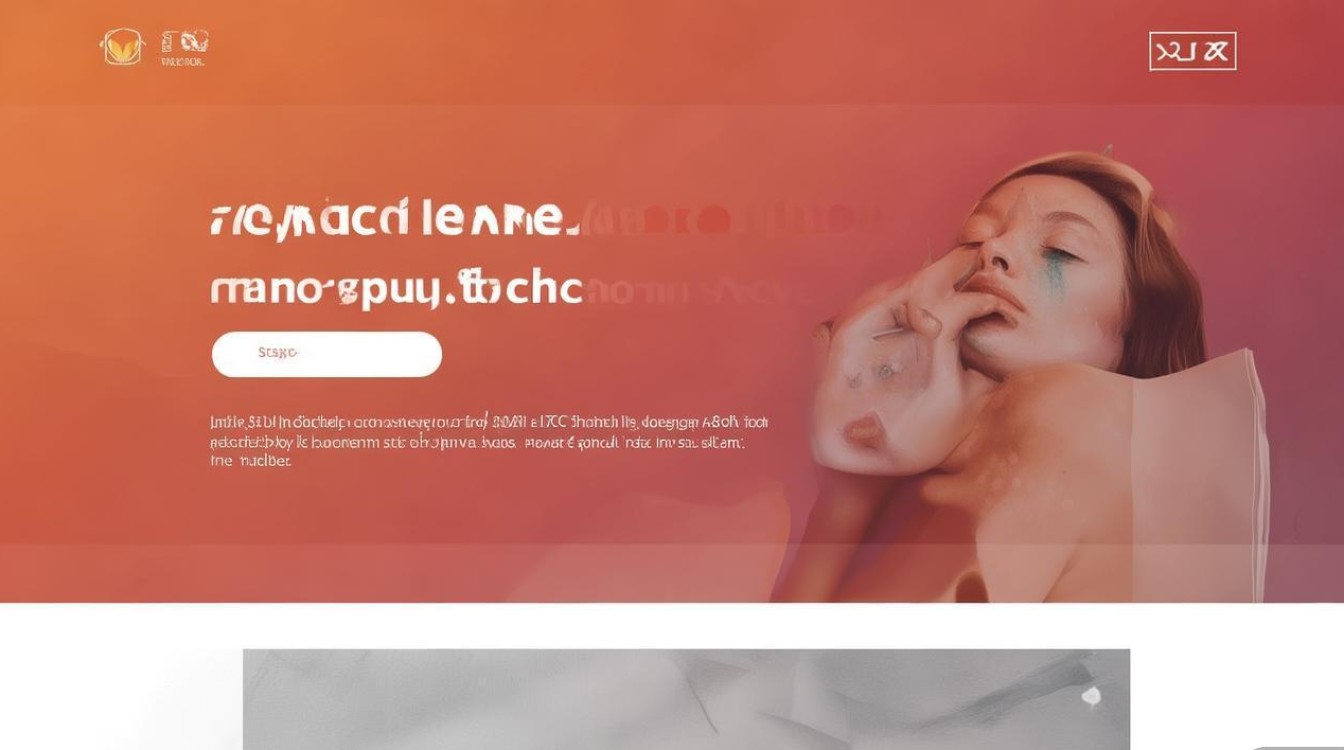 电商页面装修设计图怎么做