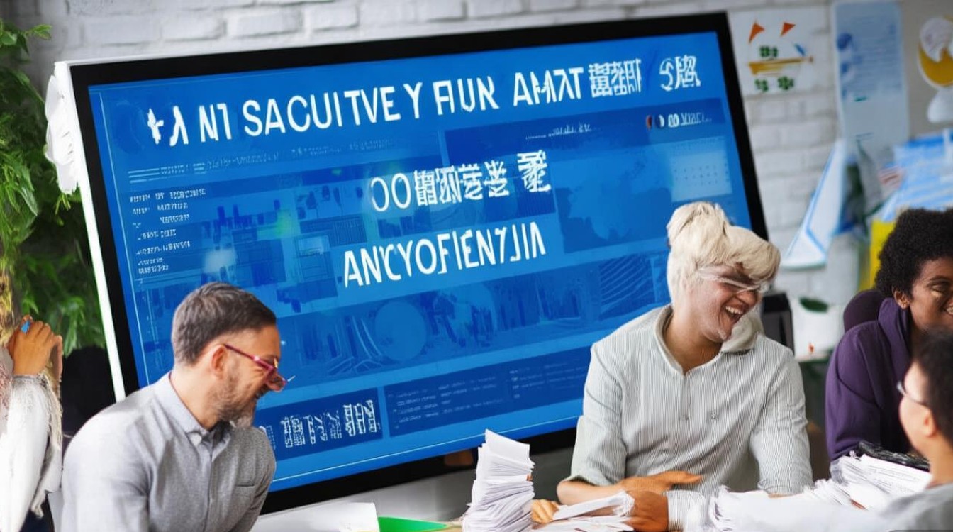 私域电商怎么做知乎推广 私域电商怎么做知乎推广