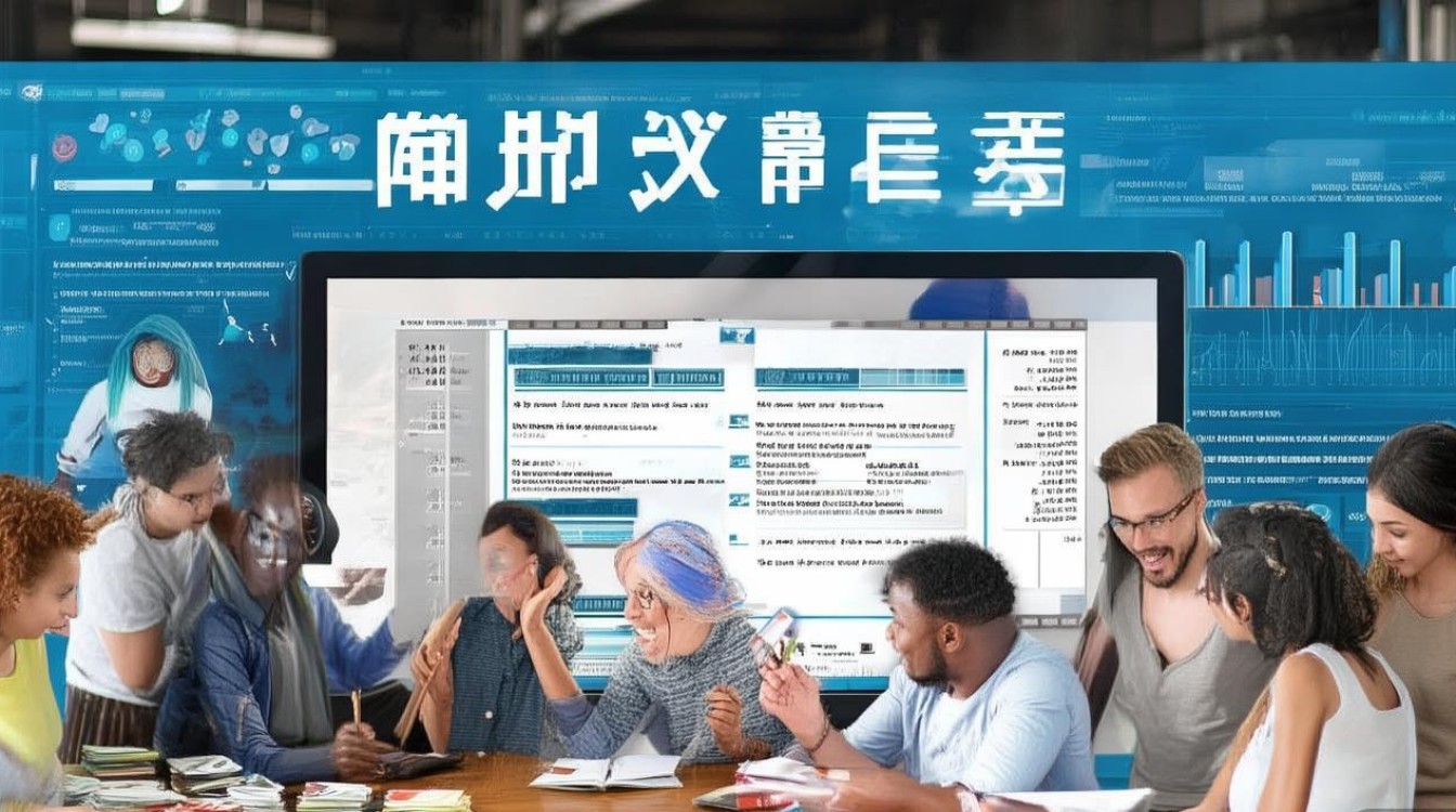 私域电商怎么做知乎推广 私域电商怎么做知乎推广