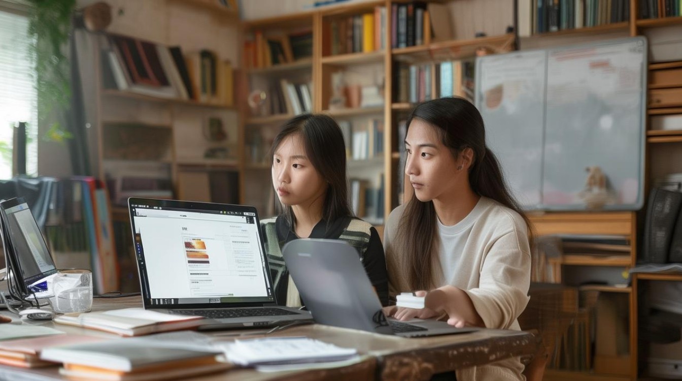 学习通怎么帮互评