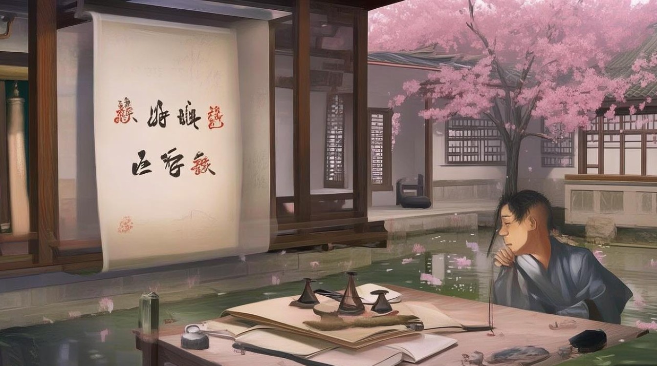 千川帐号如何开通？