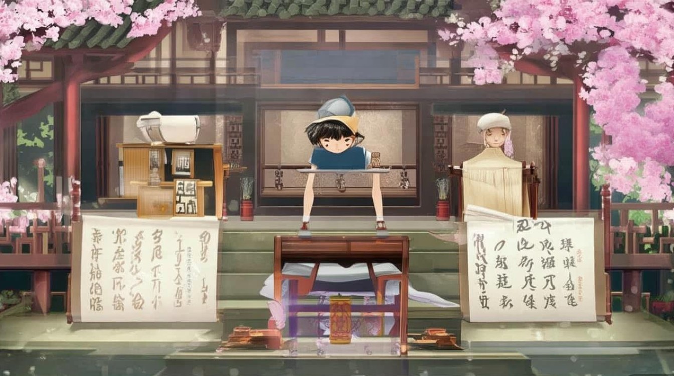 千川帐号如何开通？