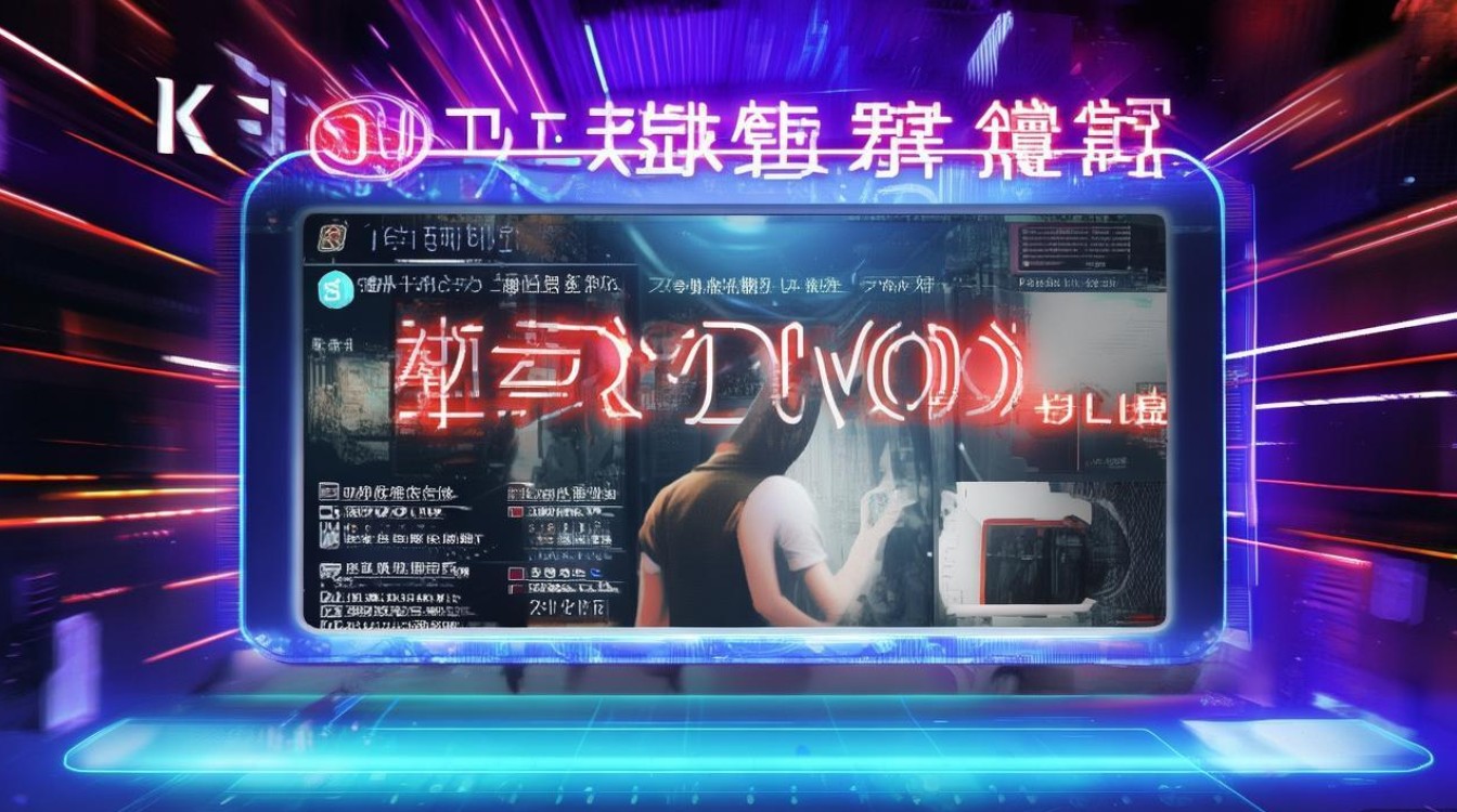 ks自助下单服务平台_1元3000粉丝不掉粉丝