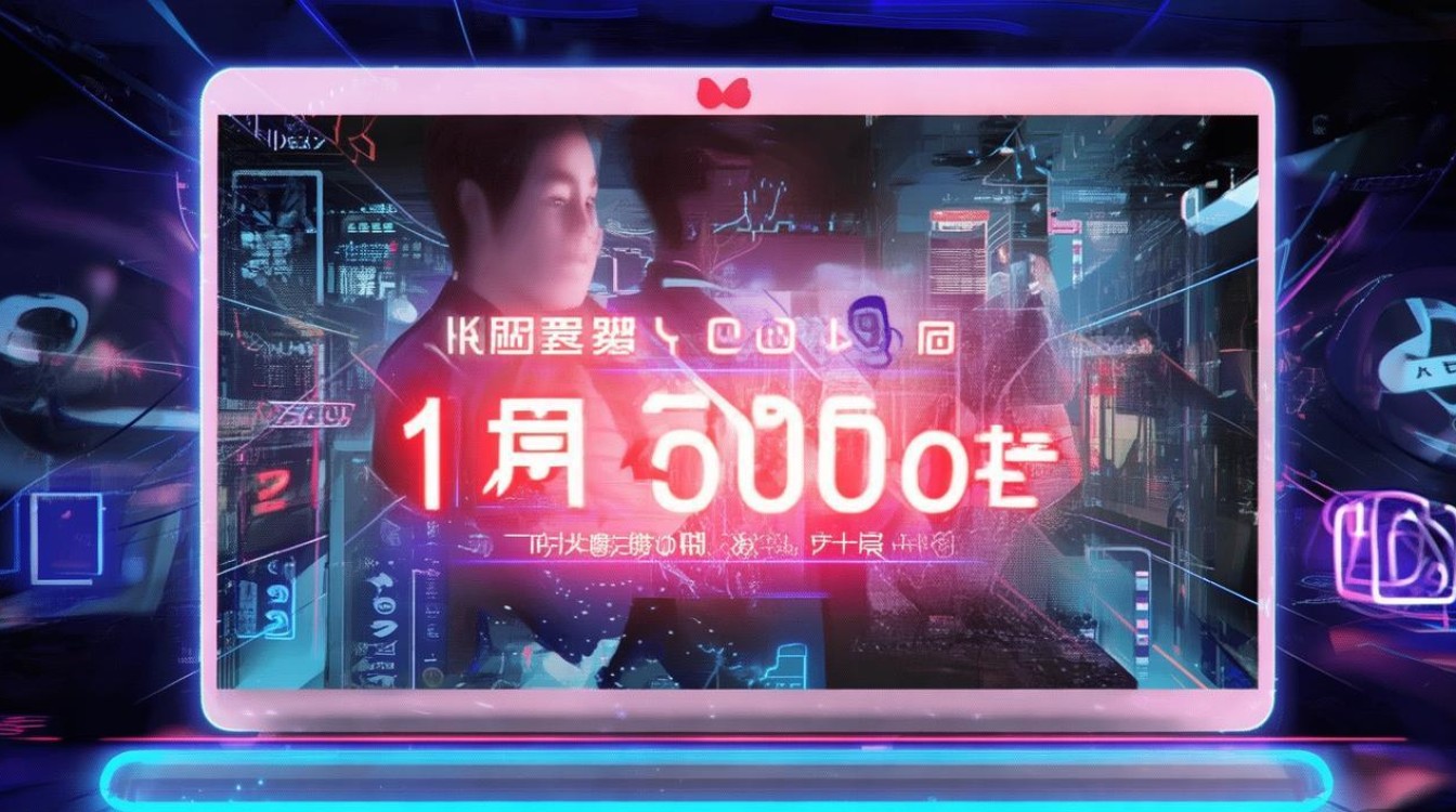 ks自助下单服务平台_1元3000粉丝不掉粉丝