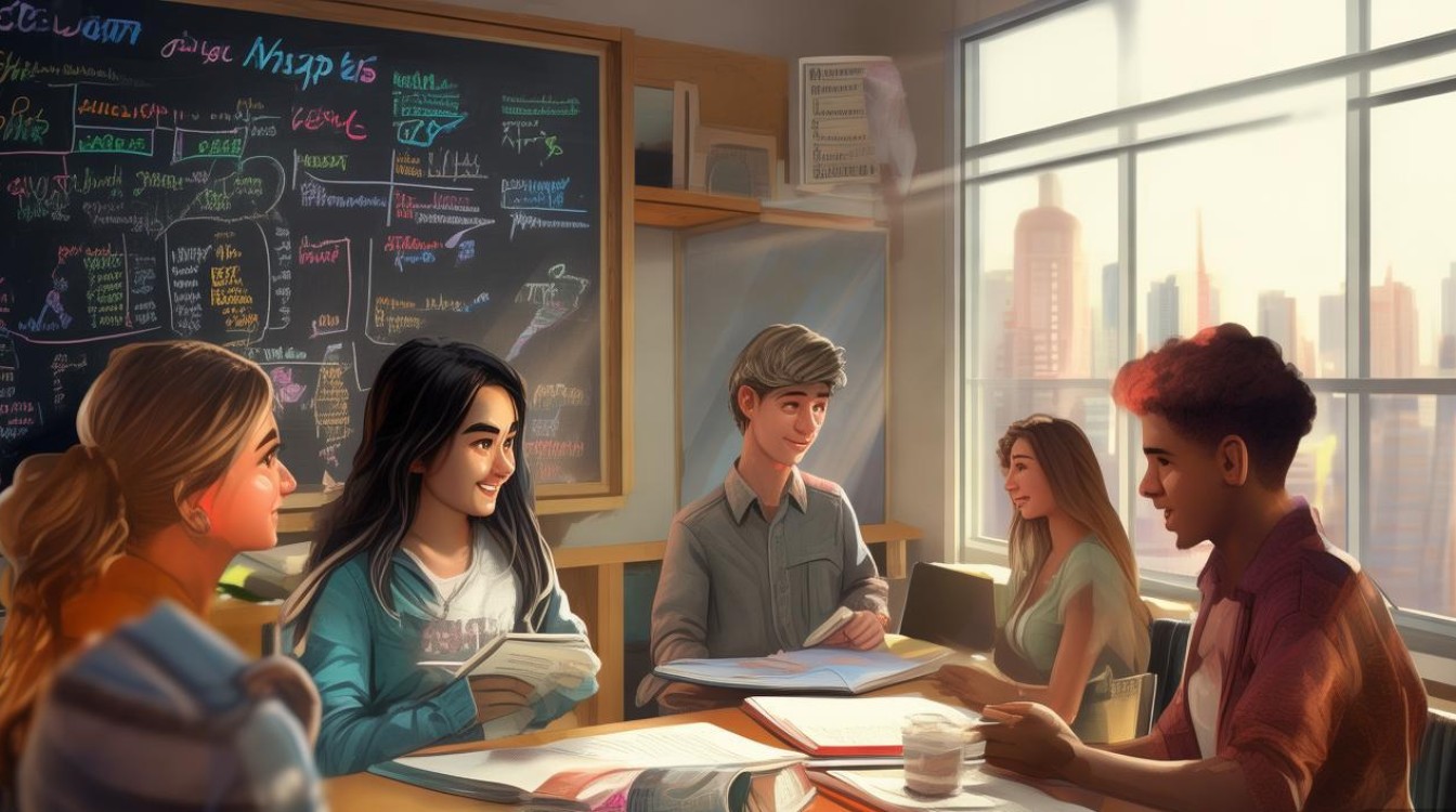 实践学习英语怎么写 实践学习英语怎么写