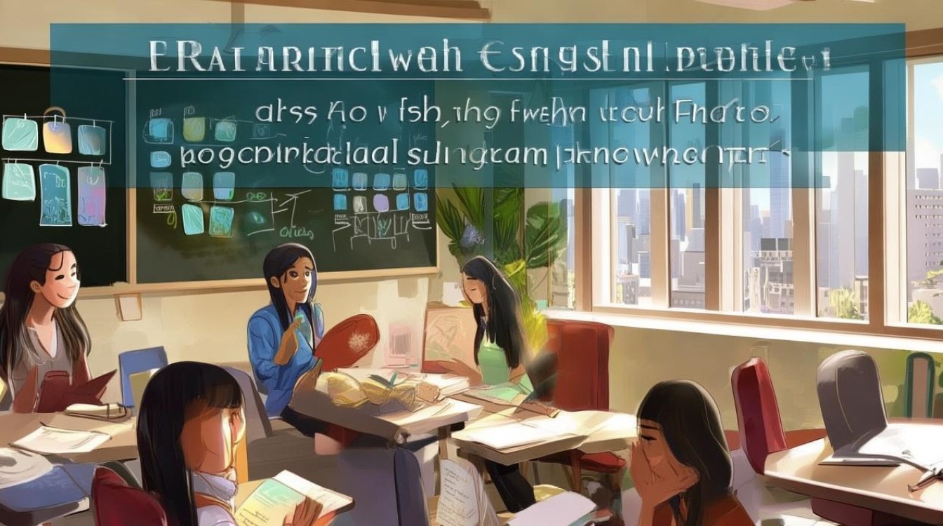 实践学习英语怎么写 实践学习英语怎么写