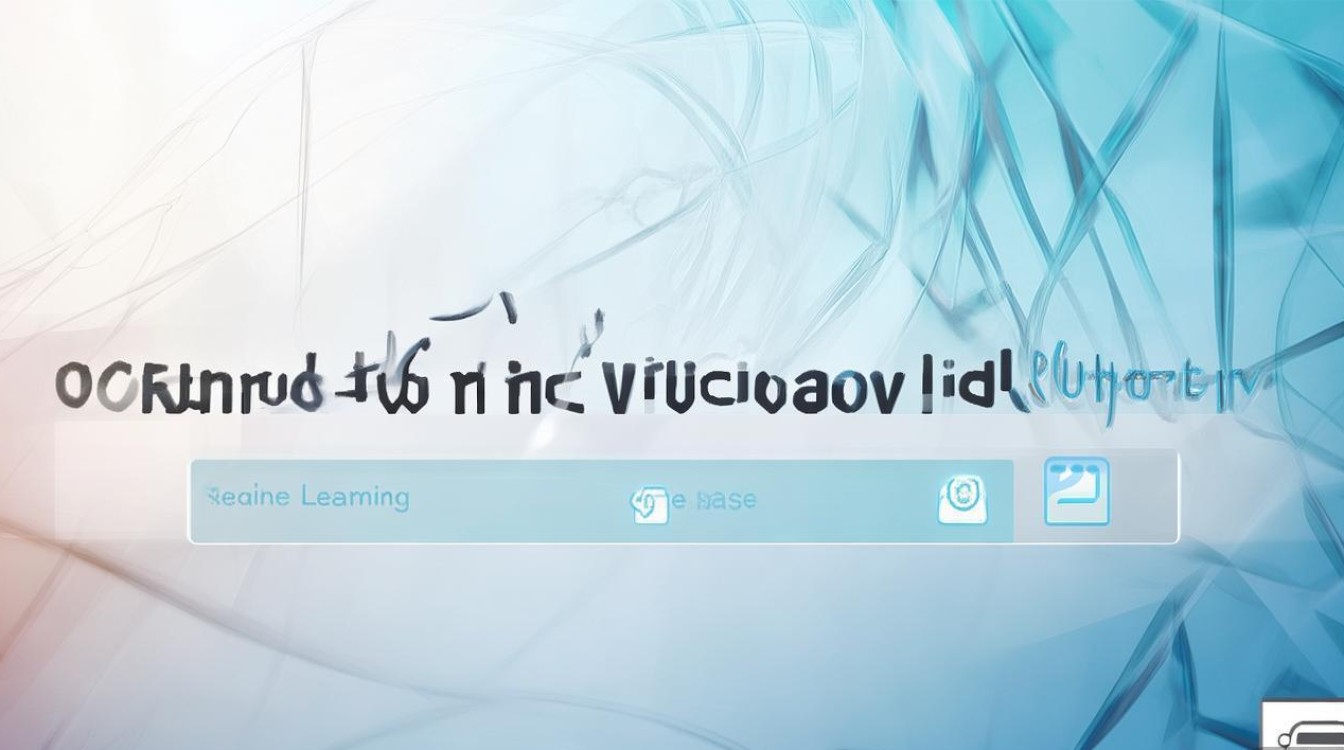 在线学习违章怎么查询