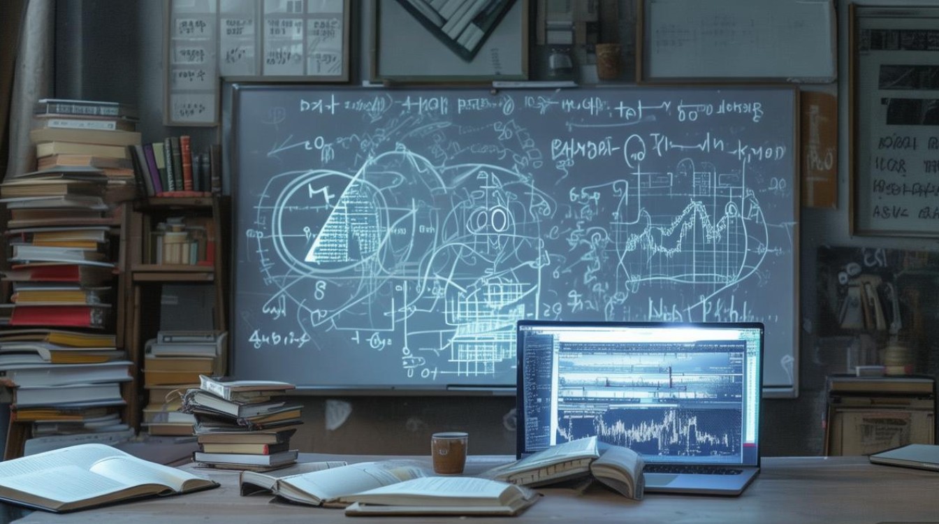 数学建模要怎么学习