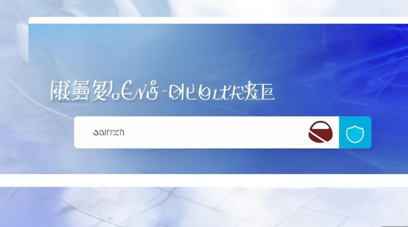 在线学习违章怎么查询