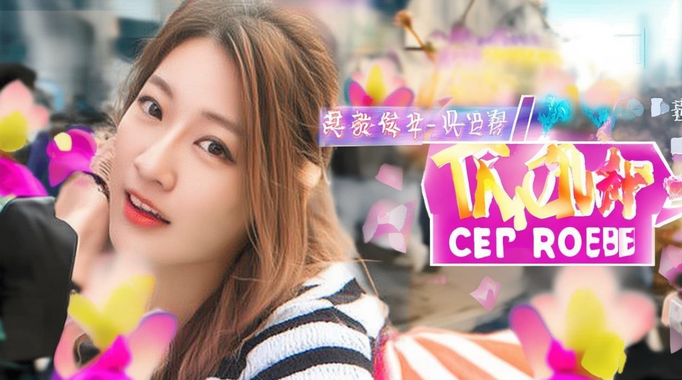 如何在小红书推广桃朵