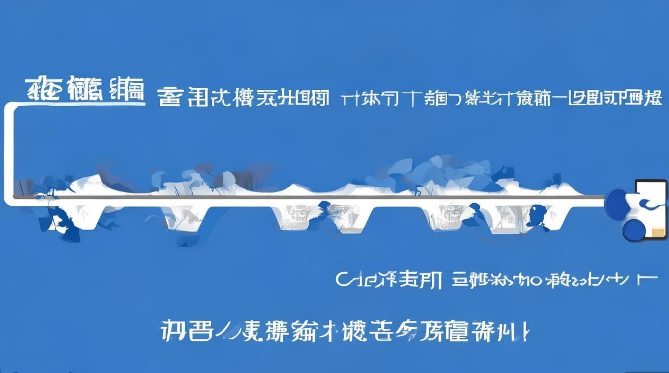 小红书限流如何申诉退款？完整流程解析