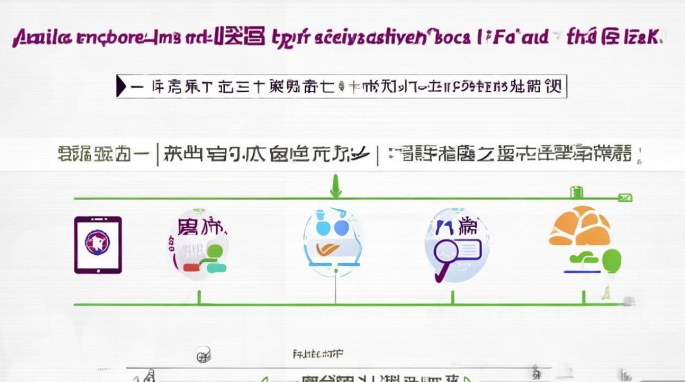 小红书限流如何申诉退款？完整流程解析