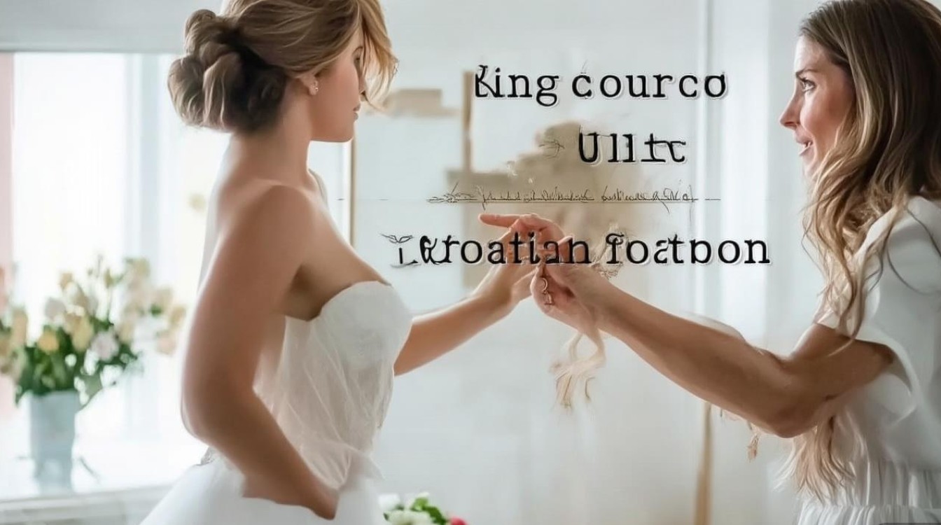 婚纱助理怎么快速学习