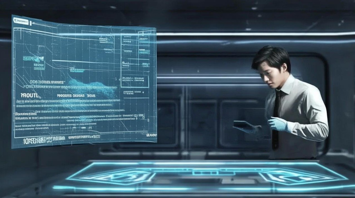 千川专业版如何开通？