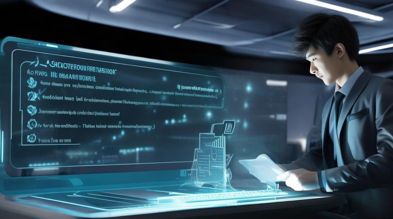 千川专业版如何开通？