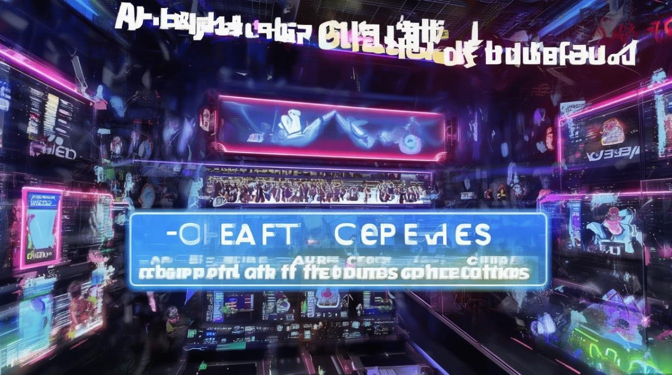 24小时秒单业务平台便宜dy,dy业务代刷低价十个双击 24小时秒单业务平台便宜dy,dy业务代刷低价十个双击