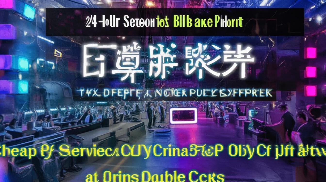 24小时秒单业务平台便宜dy,dy业务代刷低价十个双击 24小时秒单业务平台便宜dy,dy业务代刷低价十个双击