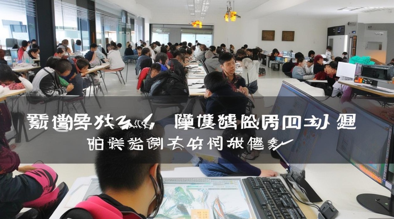 合肥达内ps培训怎么样