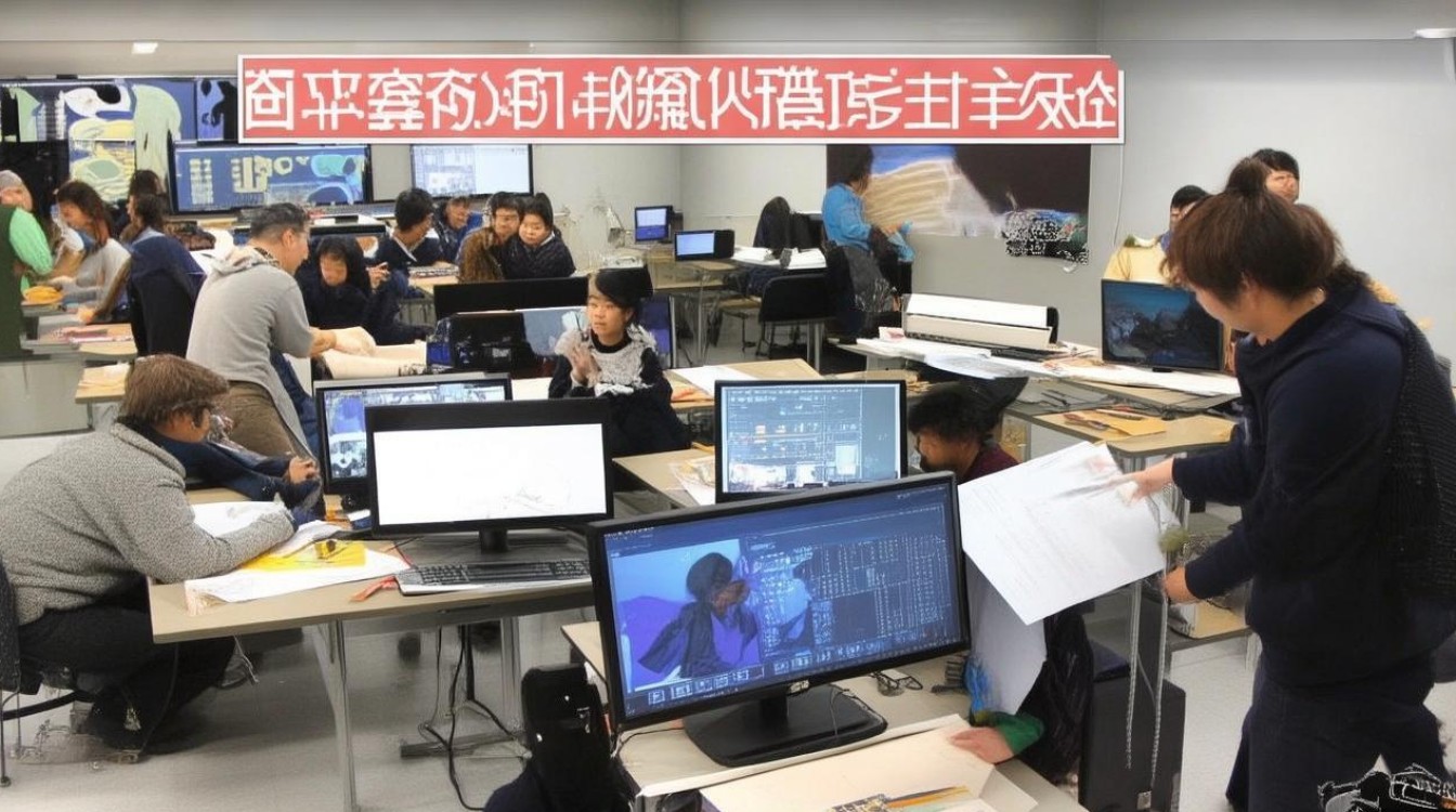 合肥达内ps培训怎么样