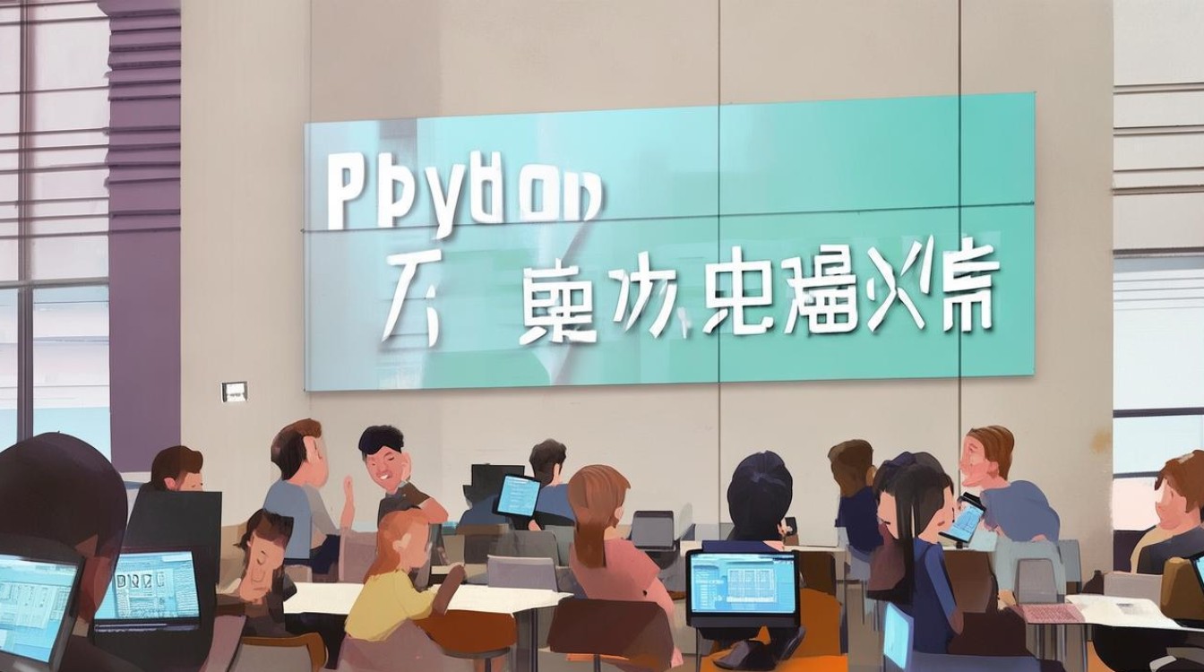 达内python培训学费多少钱